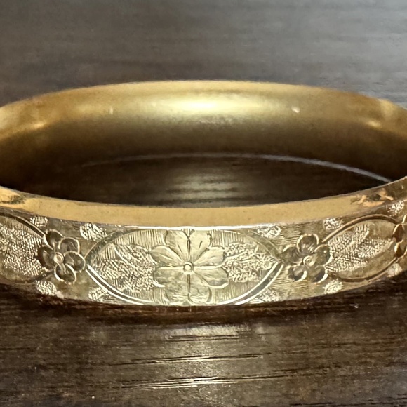 George L. Paine Co. | Jewelry | Vintage Glp George L Paine Co Victorian ...